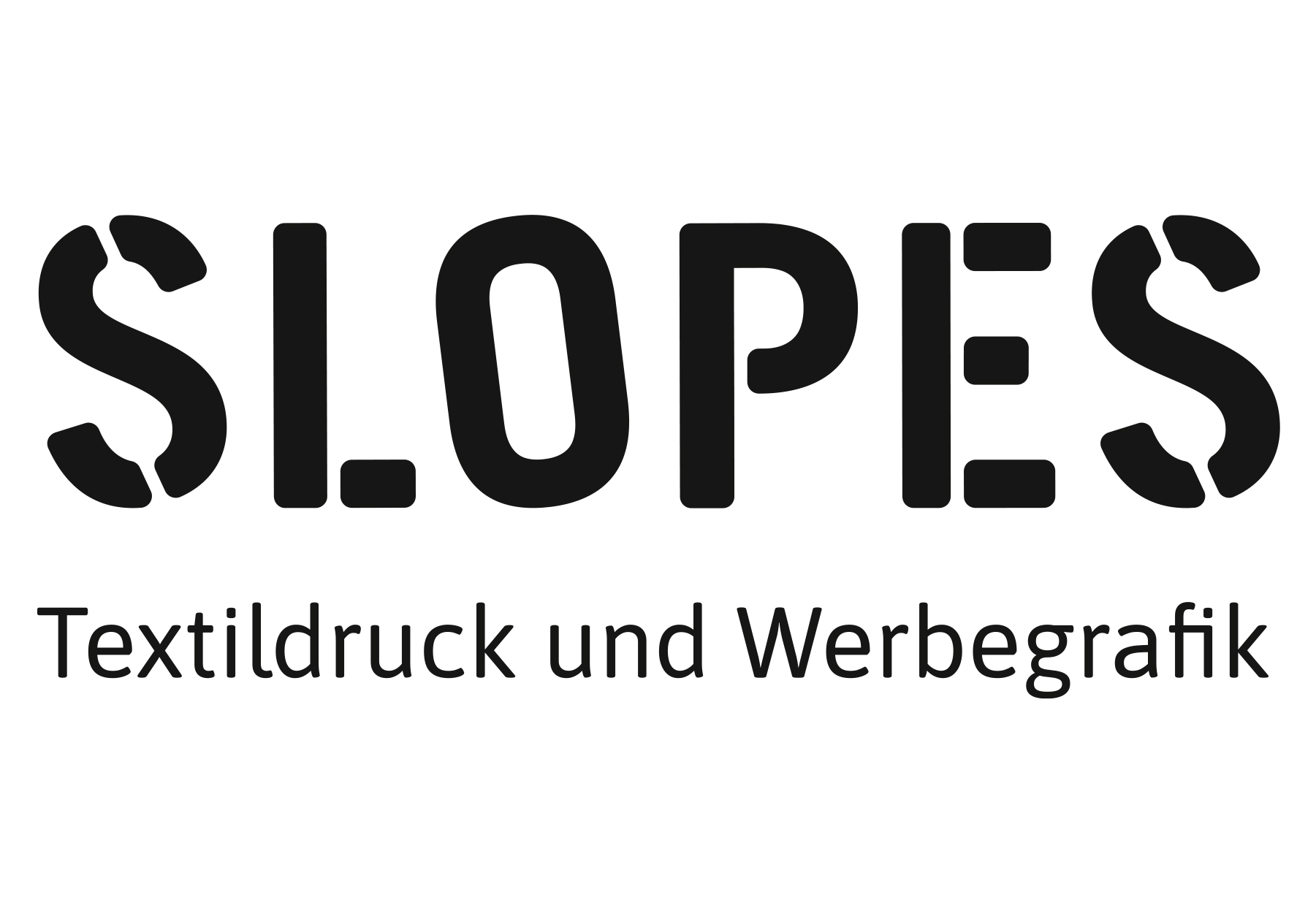 Bauatelier Schwartz, TopCC